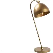 Opviq pöytävalaisin Acuka - 12291