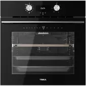 Teka Hlb8510p Mastro Pizza 70l Uuni