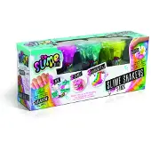 So Slime Slime Shaker 2 lima