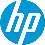 HP – HP 512GB M.2 2280 PCIe TLC SSD Module (8PE63AA)