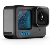 GoPro HERO11 Black Specialty (Sport) Bundle SPORT BUNDLE