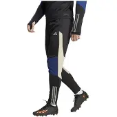 Adidas Treenihousut Tiro 23 Competition Winterized - Musta, koko X-Small