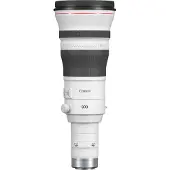 Canon RF 800mm f/5,6 L IS USM