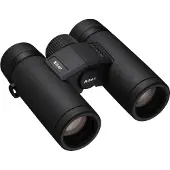 Nikon Kiikarit - - Monarch M7 - 8x30 - Vedenpitävät - Kevyt - ED-lasi