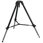 Manfrotto Video Heavy 528XB jalusta