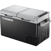 Dometic CFF70DZ -kompressorikylmälaukku