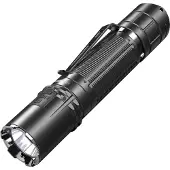 Klarus XT2CR Pro Tactical Flashlight