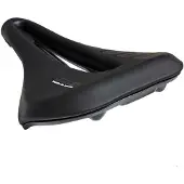 Protap Ebike Satula
