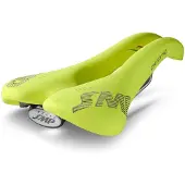 Selle Smp Avant Carbon Sattel