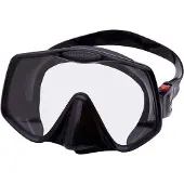 Atomic Aquatics Frameless 2 Standard Sukellusmaski