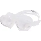 Huub Manta Ray Uimalasit