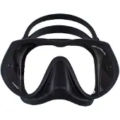 Dive Rite Es155 Sukellusmaski