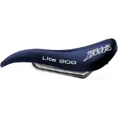 Selle Smp Lite 209 Satula