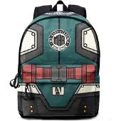 KARACTERMANIA My Hero Academia Reppu 44 Cm
