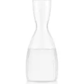 Bodum Tokkuri-karahvi DOURO 0.36 L