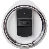 CamelBak Tumbler Lid Medium Accs, kansi