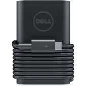 Dell USB-C AC Adapter 45Wattia