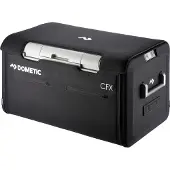 Dometic suojakotelo DPCCFX3100