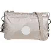 Kipling Riri Laukku