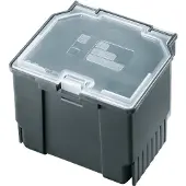 Bosch Säilytyslaatikko SystemBox, pieni