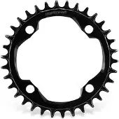 Garbaruk 104 Bcd Eturatas