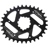 Specialites Ta One Dm6 Oval Sram Kettenblatt