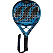SideSpin Ss Focus 12k Padelmaila