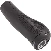 Ergon Gp1 Neo Griffe