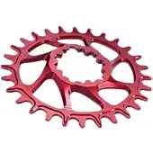 Garbaruk Sram Gxp/dub Mtb Boost Soikea Ratas