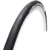 Tufo Comtura Duo 700x25 Black Road Tire
