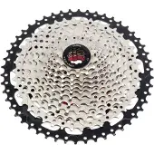 Gurpil Mtb Polkupyörän Kasetti