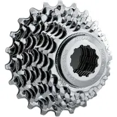 Miche Primato Shimano Polkupyörän Kasetti