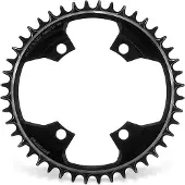 Garbaruk 107 Bcd Kettenblatt