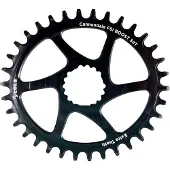 Lola Cannondale Mcdlai Dm Soikea Ratas