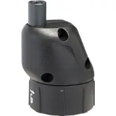 Bosch Istukka IXO III-IV