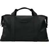 Horizn Studios Sofo Weekender M - Black - 31