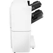 HP – PageWide External Stapler Stacker (9UW04A)