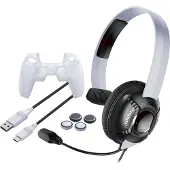 Raptor Gaming SK100 PS5 aloituspakkaus