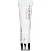SWISS CLINIC Regenerating Cream 100 ml