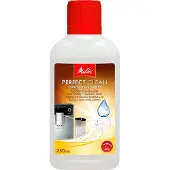 Melitta Perfect Clean Puhdistusaine maitojärjestelmään