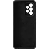 ESTUFF MADRID -kotelo Samsung Galaxy A33 5G:lle, ES673194-BULK