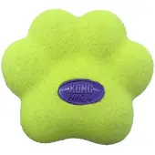 Kong - Airdog Squeaker Paw M (634.6234)