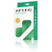 Apteq verenpainemittarin S-mansetti