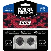 KontrolFreek CQC - (PS5/PS4)