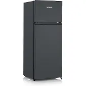 Severin DT8762 jenkkikaappi