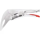 Knipex Pihdit 4144200; 200 mm