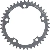 Stronglight Rz Shimano 130 Bcd Eturatas