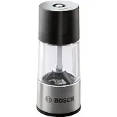 Bosch Vääntimen lisätarvike IXO V Spice