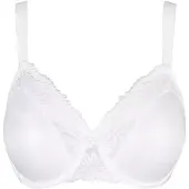 Triumph Everyday Ladyform Soft W Vit 75E