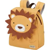 Samsonite 142470-9674, Polyesteri, Kierrätetty polyeteenitereftalaatti (rPET)